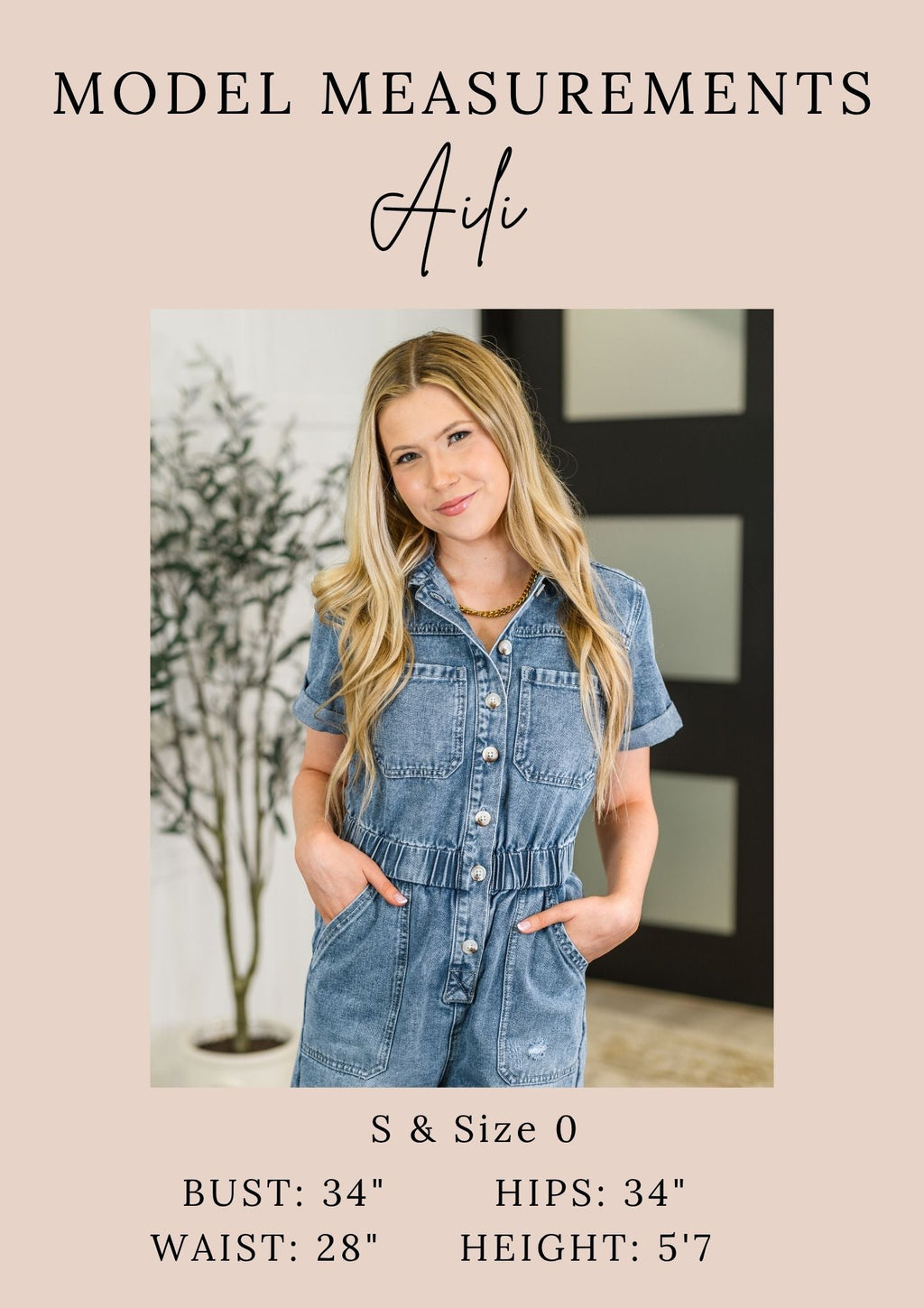 Nancy High Waist Wide Leg Ankle Jean with Vintage Front Yoke